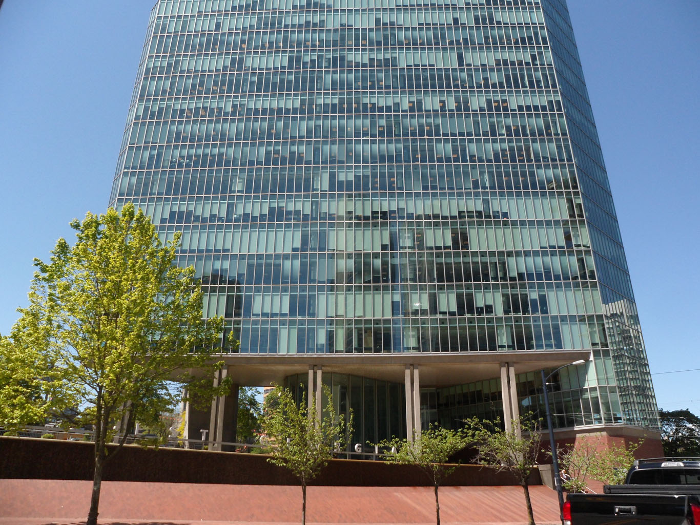 Victory Square Technologies